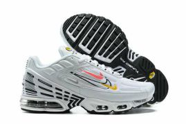 Picture of Nike Air Max Plus 3 _SKU997468578210347